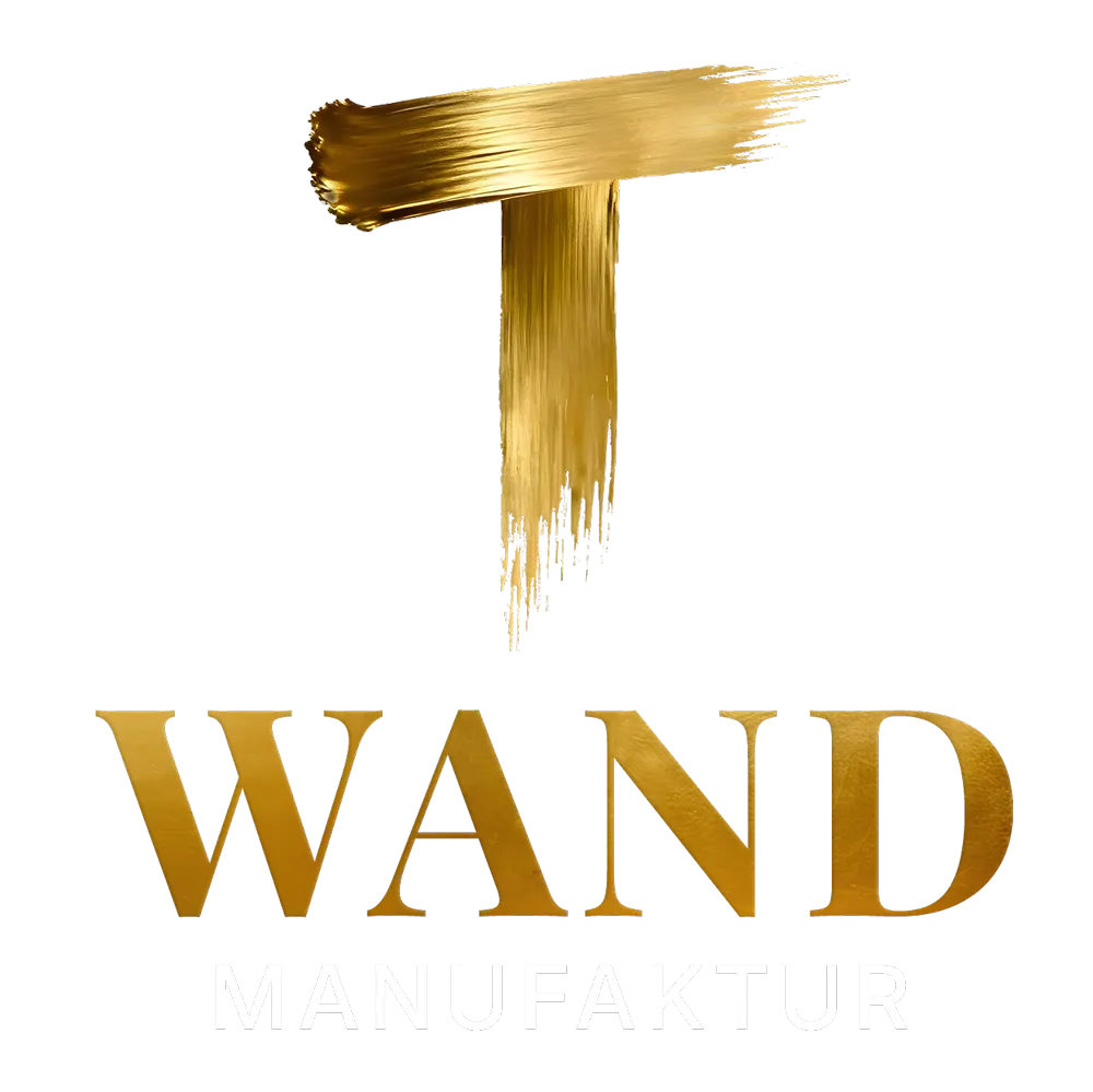 Wandmanufaktur Taschner