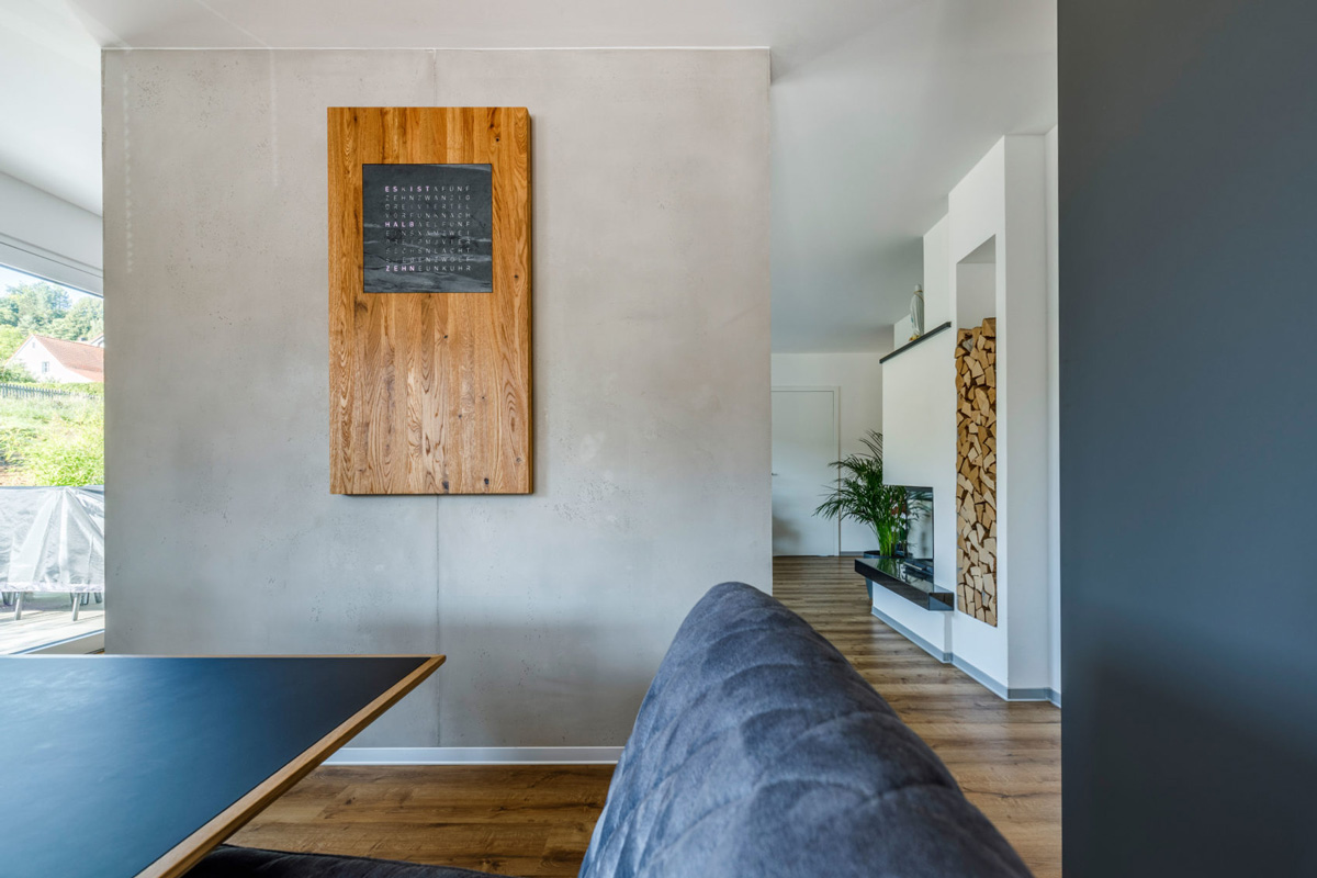 Exklusiver-Wandoberflaechen