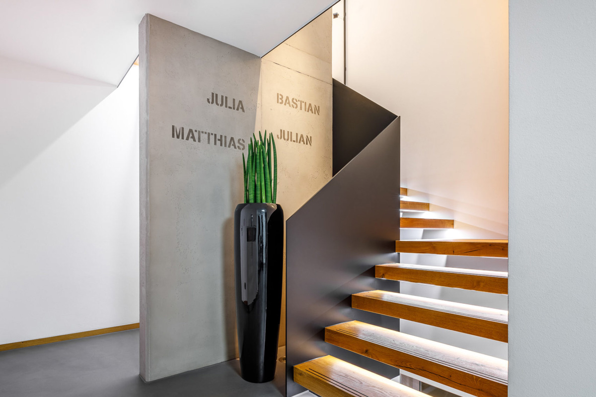 Exklusiver-Wandoberflaechen3