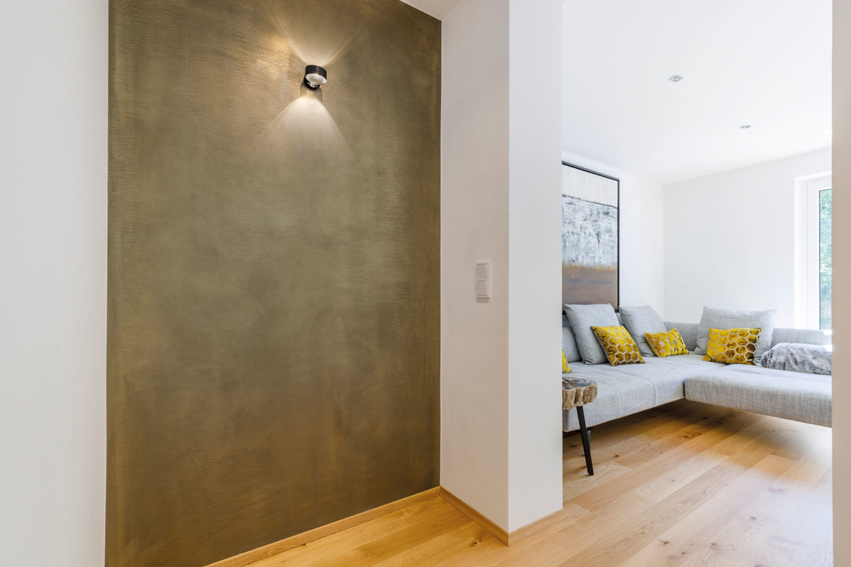 Hochwertige-Tapeten2